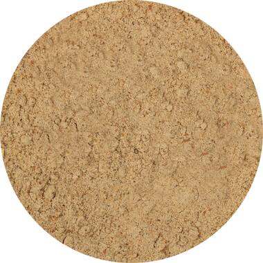 BRAADW/DEEG 25gr  2.5kg  EPOS